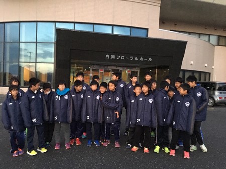 U-13 千葉遠征 2016_161230_0051
