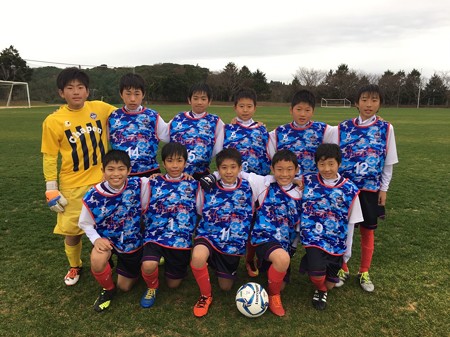 U-13 千葉遠征 2016_161230_0081