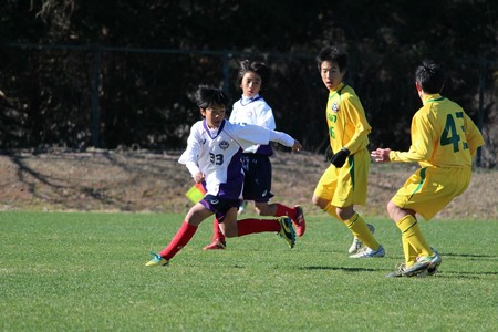 U-13 千葉遠征 2016_161230_0093