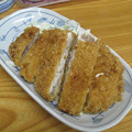 Photos: 豚