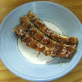 鰻