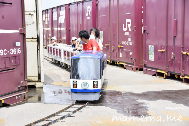 Photos: _DSC2947