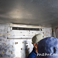 Photos: _DSC3003