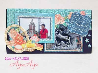 ブログ用 (1)