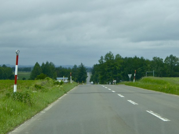 P1040493