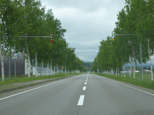 P1040500