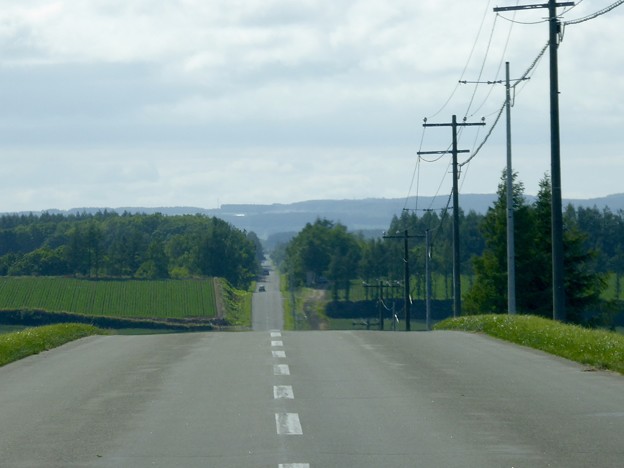 P1040563