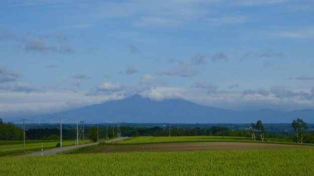 P1040581