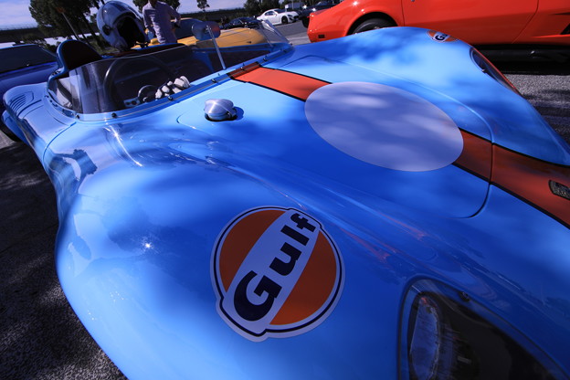 1S7A1298