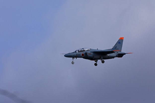 1S7A2040