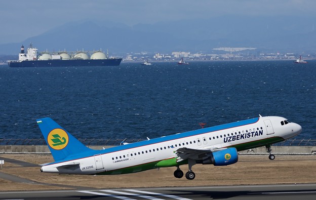 1S7A3444