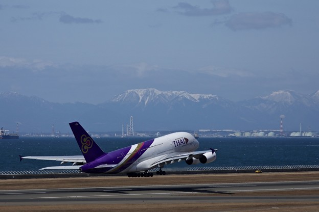 1S7A4848