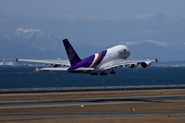 1S7A4858