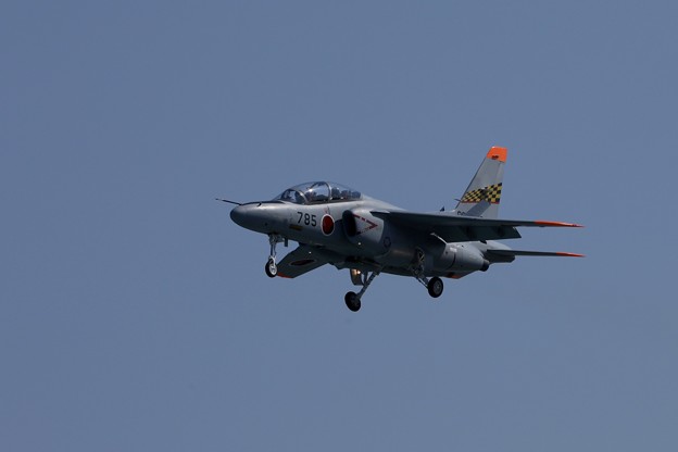 1S7A7226