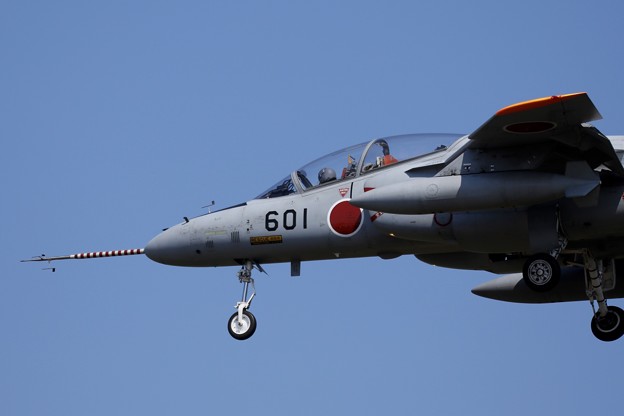 1S7A7248