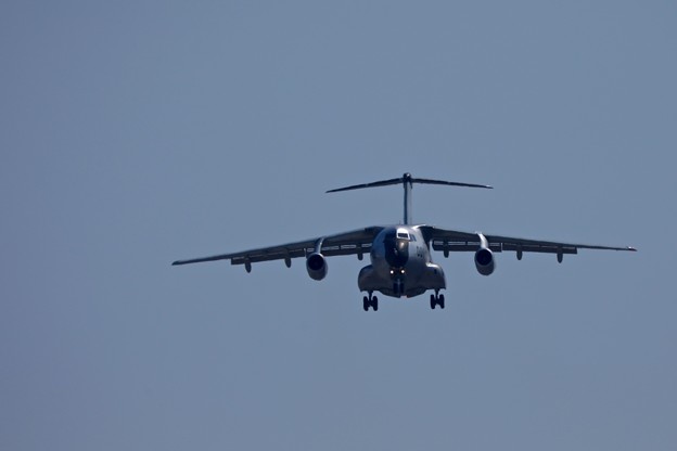 1S7A7271