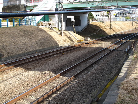 町田界隈9