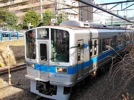 町田界隈16