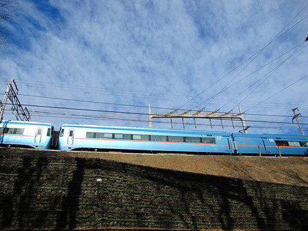 町田界隈25