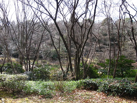 町田界隈33