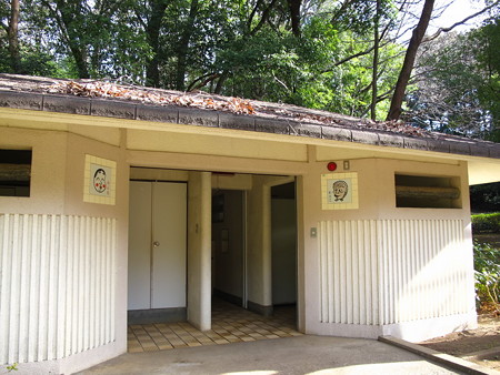 町田界隈34