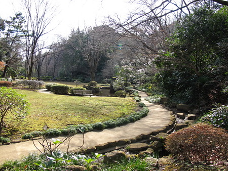 町田界隈39