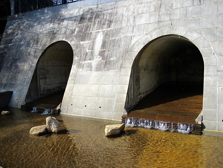 町田界隈51
