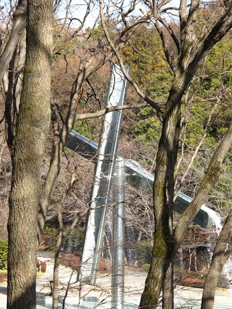 町田界隈70