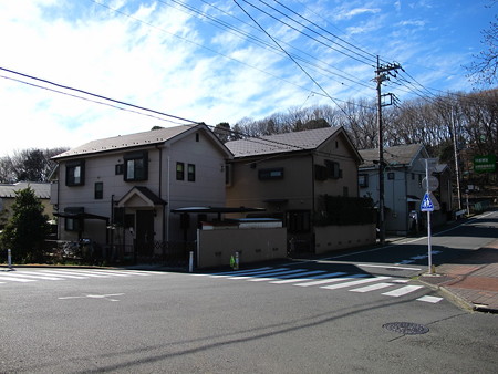 町田界隈73