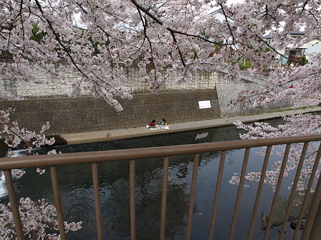 恩田川14