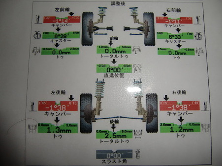 CIMG3942