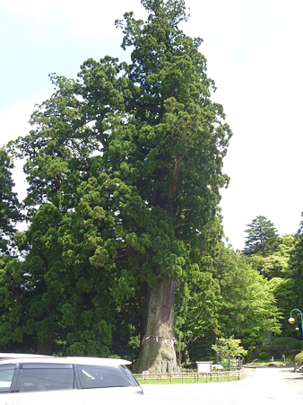 鴨川 清澄寺