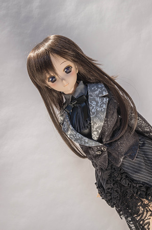 IMGP7560