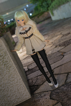 DSC_7149