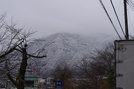 画像 001