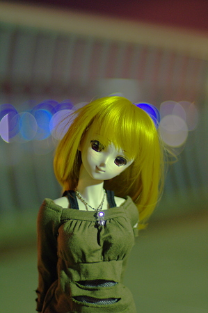 IMGP9644