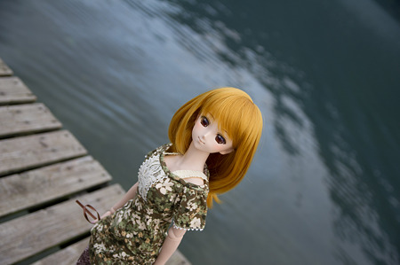 IMGP1564