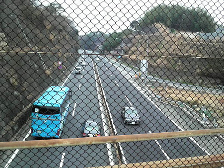 P1001166