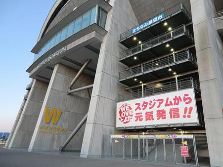 110110toyo04