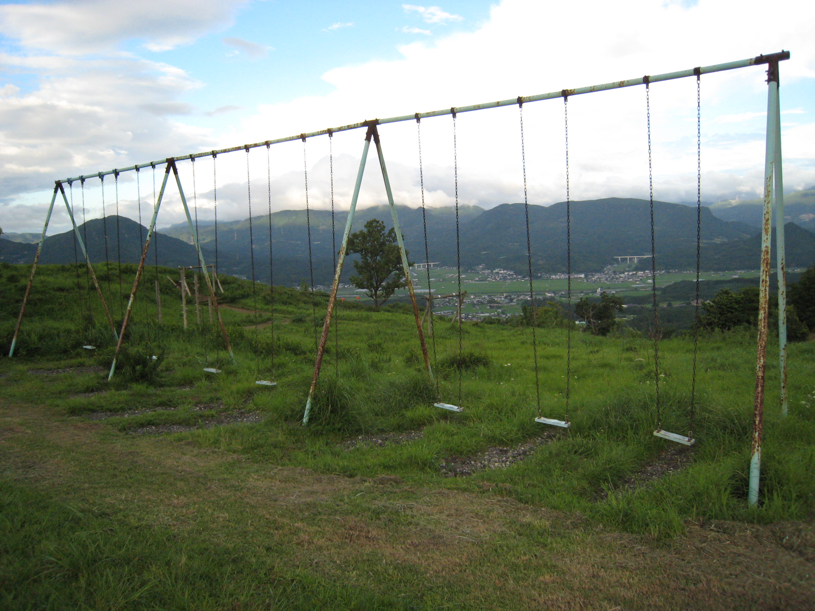 20100718 028