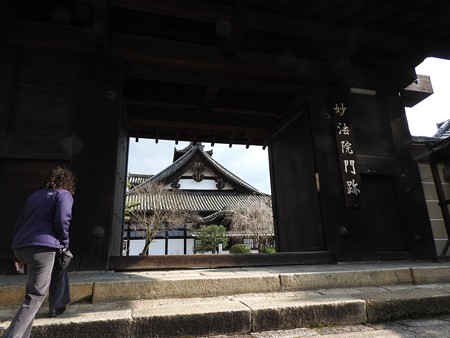 2015.12.4 1219 妙法院門跡1(元画像)