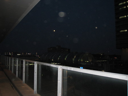 2010.9 品川1(元写真)