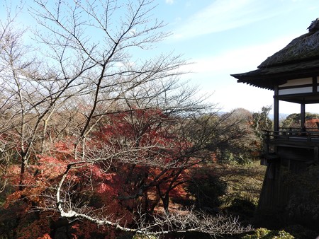 石山寺81 月見亭