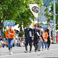 Photos: _DSC0383