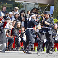 Photos: _DSC0413