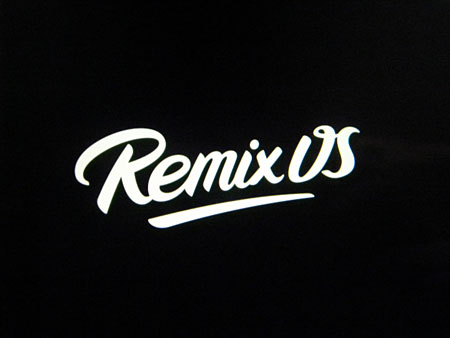 Remix OS