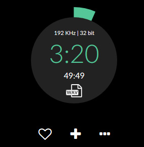 192KHz