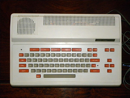 PC6001