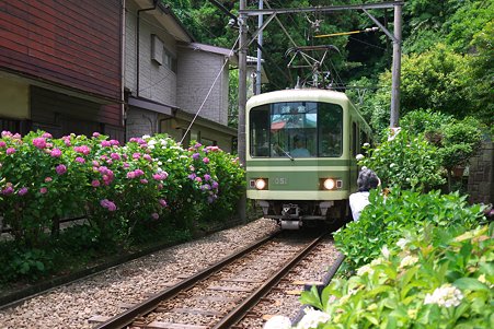 2012.06.06　鎌倉　御霊神社