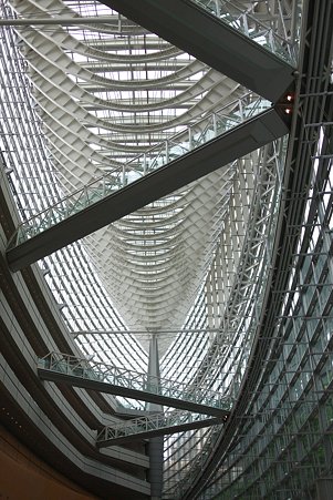 2010.05.26　東京国際ホーラム